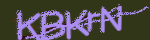 Enter the string shown in the image or use the following audio alternative