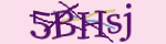 Enter the string shown in the image or use the following audio alternative