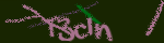 Enter the string shown in the image or use the following audio alternative
