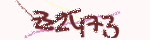 Enter the string shown in the image or use the following audio alternative