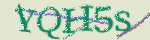 Enter the string shown in the image or use the following audio alternative