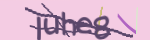 Enter the string shown in the image or use the following audio alternative