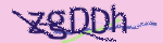 Enter the string shown in the image or use the following audio alternative