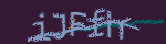 Enter the string shown in the image or use the following audio alternative