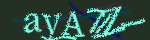 Enter the string shown in the image or use the following audio alternative