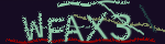 Enter the string shown in the image or use the following audio alternative
