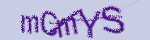Enter the string shown in the image or use the following audio alternative