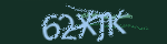 Enter the string shown in the image or use the following audio alternative