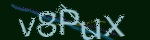 Enter the string shown in the image or use the following audio alternative