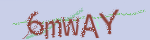 Enter the string shown in the image or use the following audio alternative