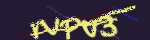 Enter the string shown in the image or use the following audio alternative