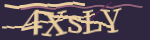 Enter the string shown in the image or use the following audio alternative