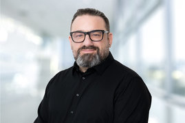 [Translate to Italian:] 