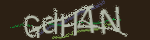 Enter the string shown in the image or use the following audio alternative