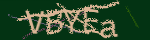 Enter the string shown in the image or use the following audio alternative