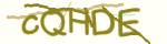 Enter the string shown in the image or use the following audio alternative