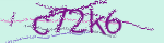 Enter the string shown in the image or use the following audio alternative