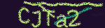 Enter the string shown in the image or use the following audio alternative