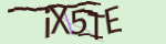 Enter the string shown in the image or use the following audio alternative