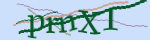 Enter the string shown in the image or use the following audio alternative