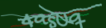 Enter the string shown in the image or use the following audio alternative