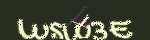 Enter the string shown in the image or use the following audio alternative