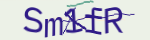 Enter the string shown in the image or use the following audio alternative