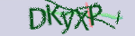 Enter the string shown in the image or use the following audio alternative