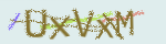 Enter the string shown in the image or use the following audio alternative