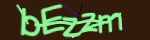 Enter the string shown in the image or use the following audio alternative