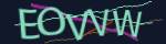 Enter the string shown in the image or use the following audio alternative