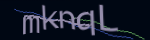 Enter the string shown in the image or use the following audio alternative