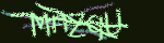 Enter the string shown in the image or use the following audio alternative
