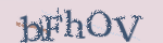 Enter the string shown in the image or use the following audio alternative