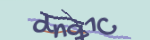 Enter the string shown in the image or use the following audio alternative