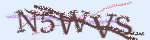 Enter the string shown in the image or use the following audio alternative