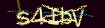 Enter the string shown in the image or use the following audio alternative