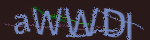 Enter the string shown in the image or use the following audio alternative