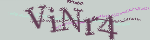 Enter the string shown in the image or use the following audio alternative