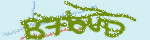 Enter the string shown in the image or use the following audio alternative