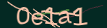 Enter the string shown in the image or use the following audio alternative