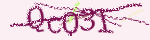 Enter the string shown in the image or use the following audio alternative