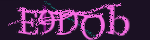 Enter the string shown in the image or use the following audio alternative