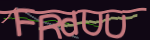 Enter the string shown in the image or use the following audio alternative