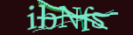 Enter the string shown in the image or use the following audio alternative