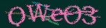 Enter the string shown in the image or use the following audio alternative
