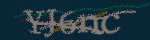 Enter the string shown in the image or use the following audio alternative