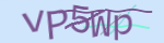 Enter the string shown in the image or use the following audio alternative