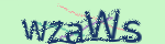 Enter the string shown in the image or use the following audio alternative