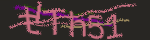 Enter the string shown in the image or use the following audio alternative